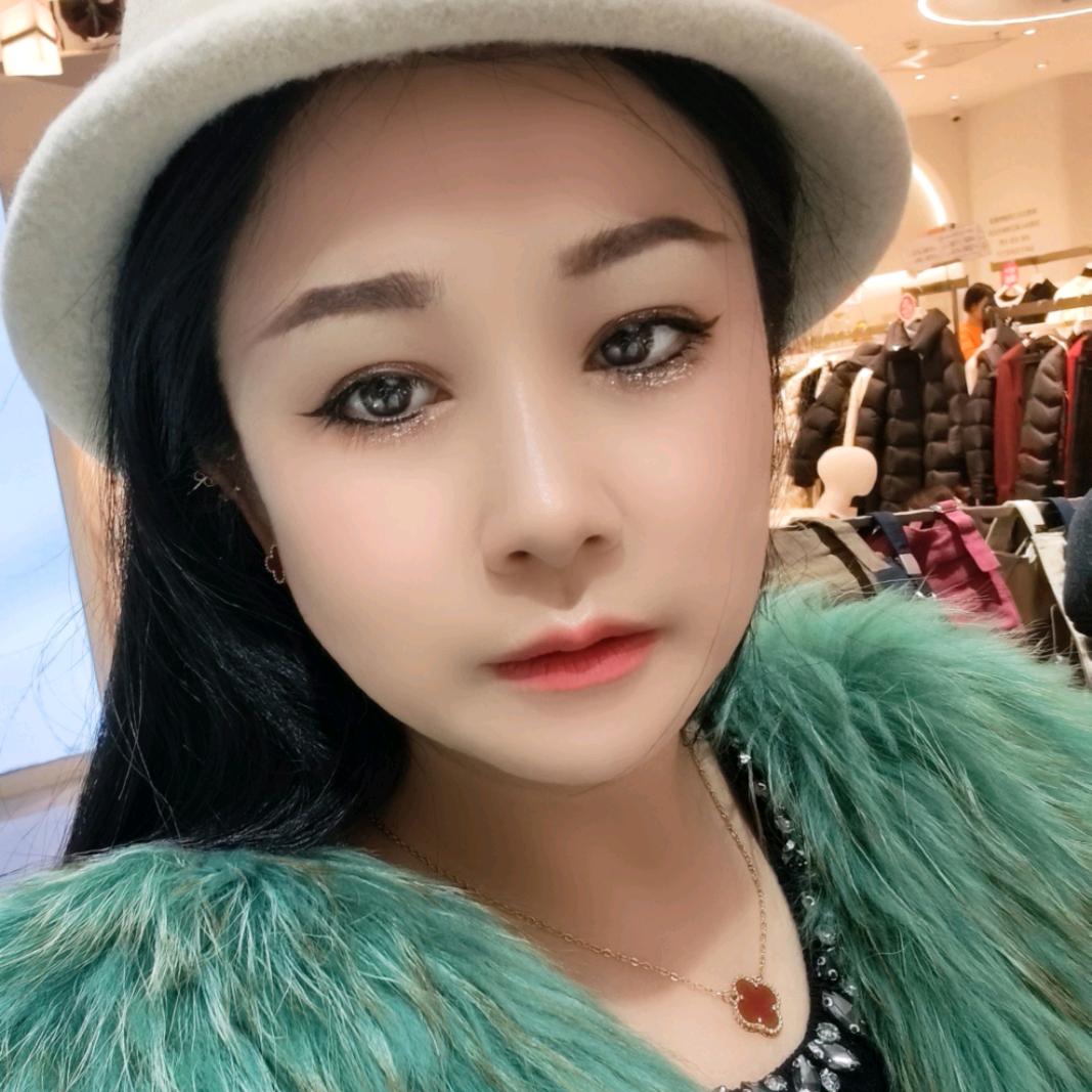 王孝兰