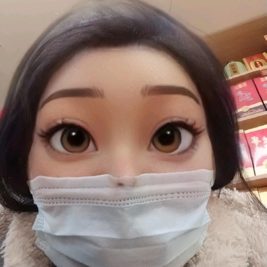 沐辰