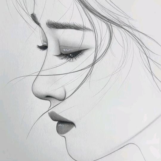 涵宝
