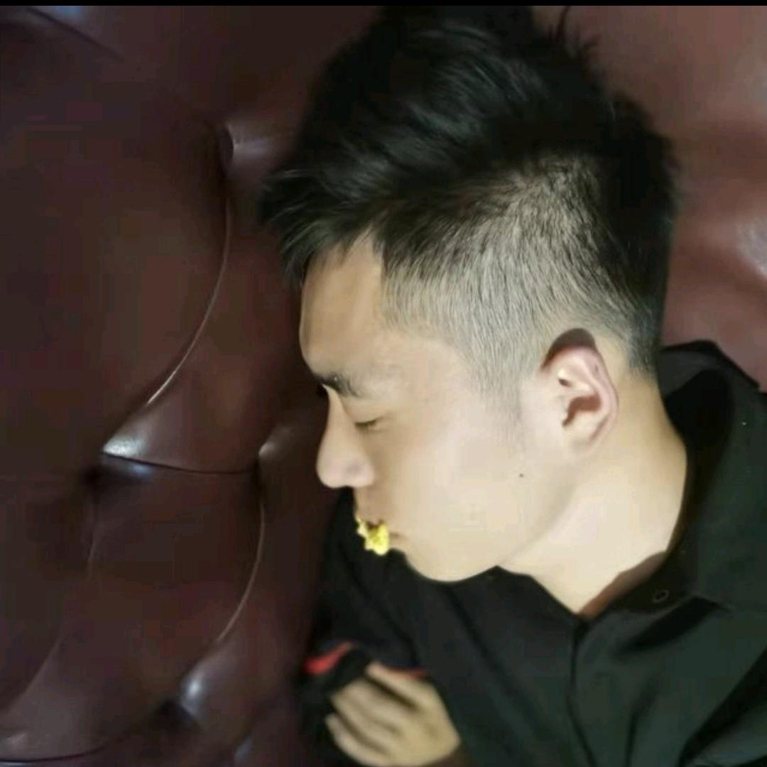 小哥奇