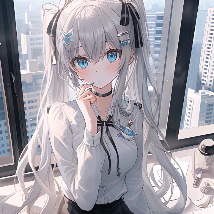屮刂劜