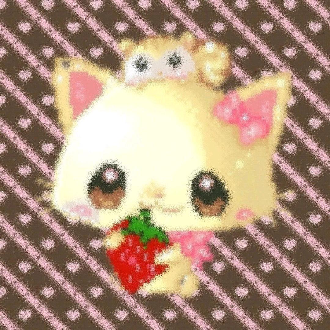 兔殿