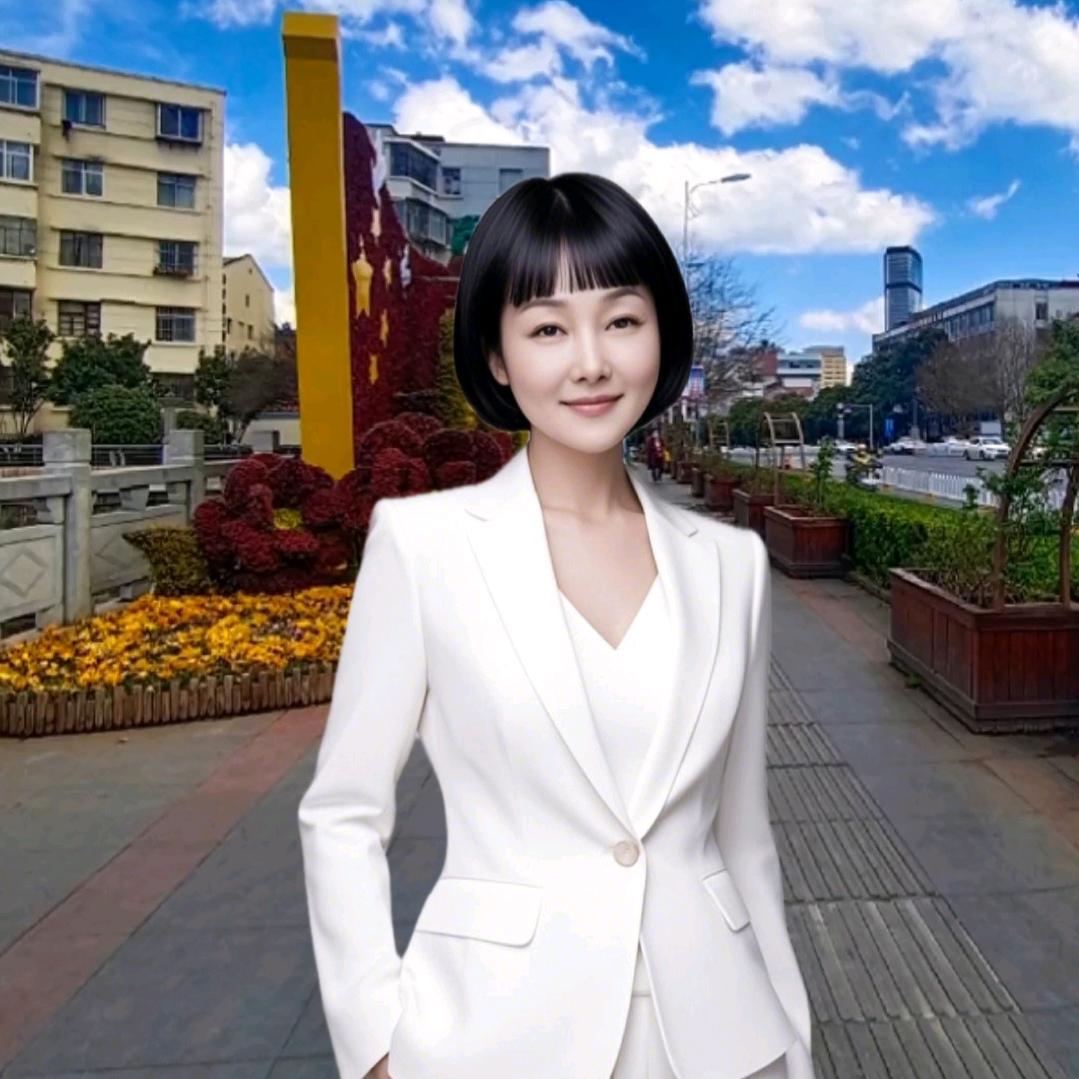 甜甜直播③