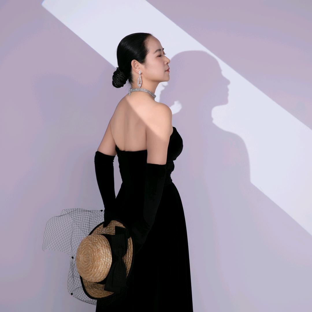 德国凯瑟艺术涂料丨龙港店林姐