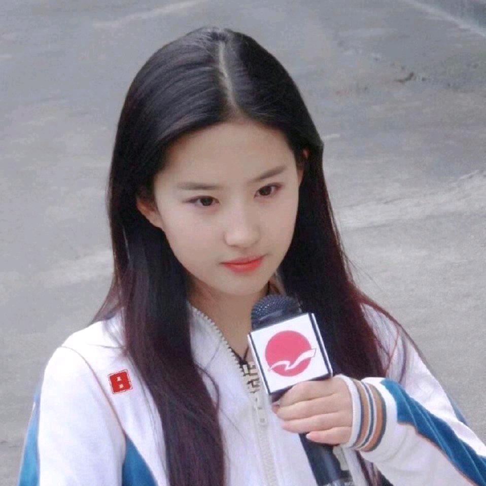 小鹿的日记薄-