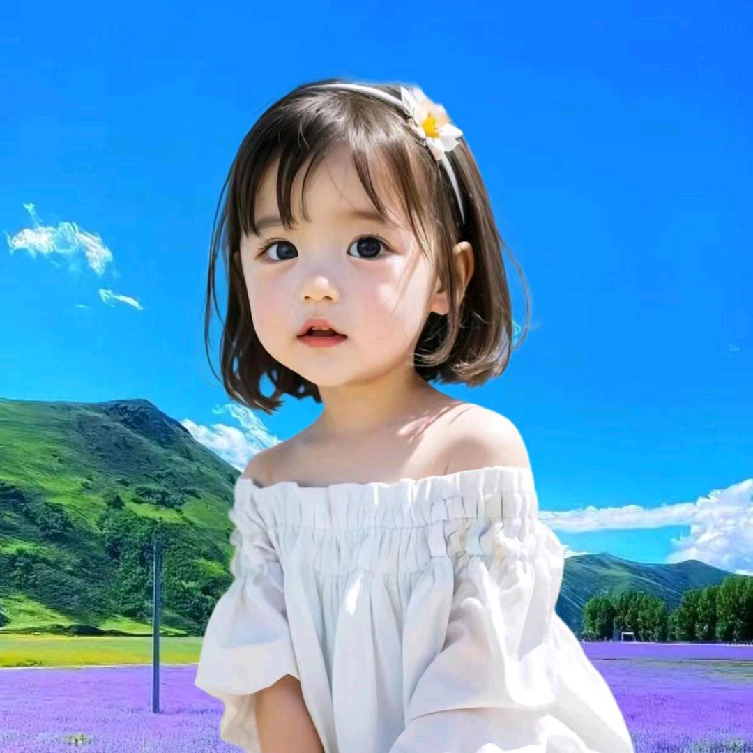 我是丫丫吖