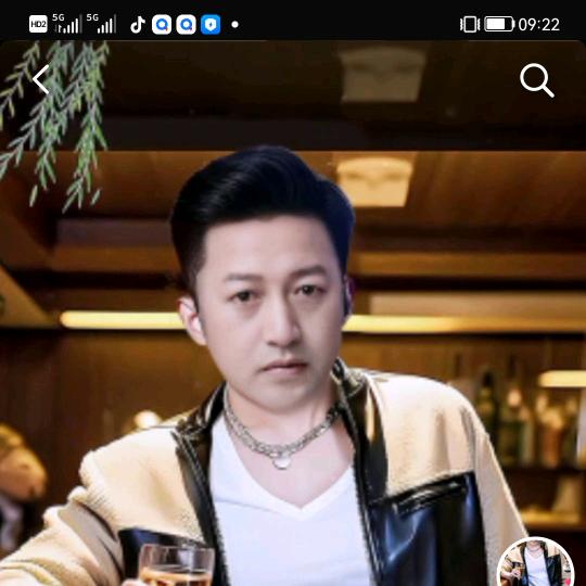 ♥(｡￫ⅴ每天快乐v￩｡)♥