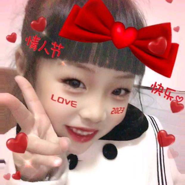 @是瑶瑶