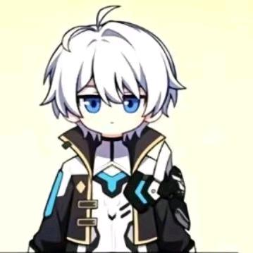 逍遥