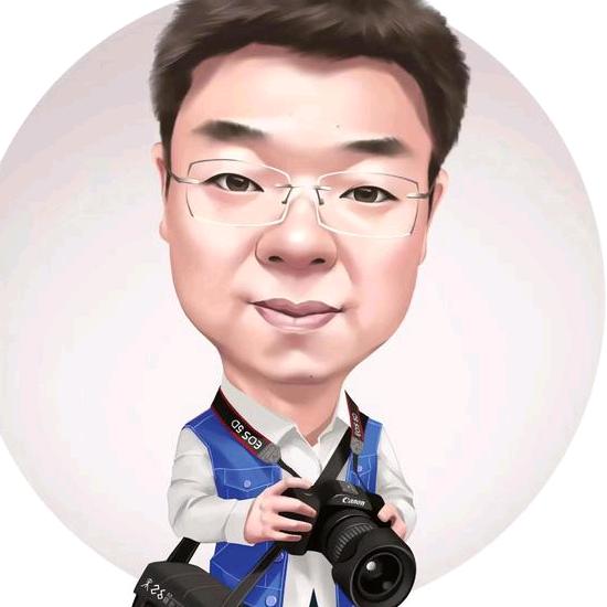 一路向前冲