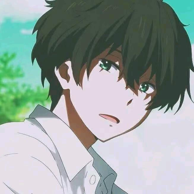 星期