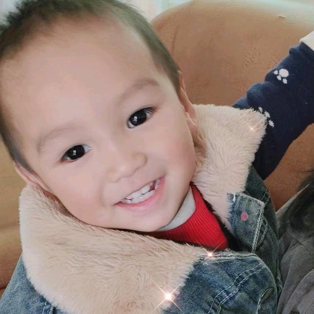 ꦿএ᭄清远大表姐ོꦿ࿐