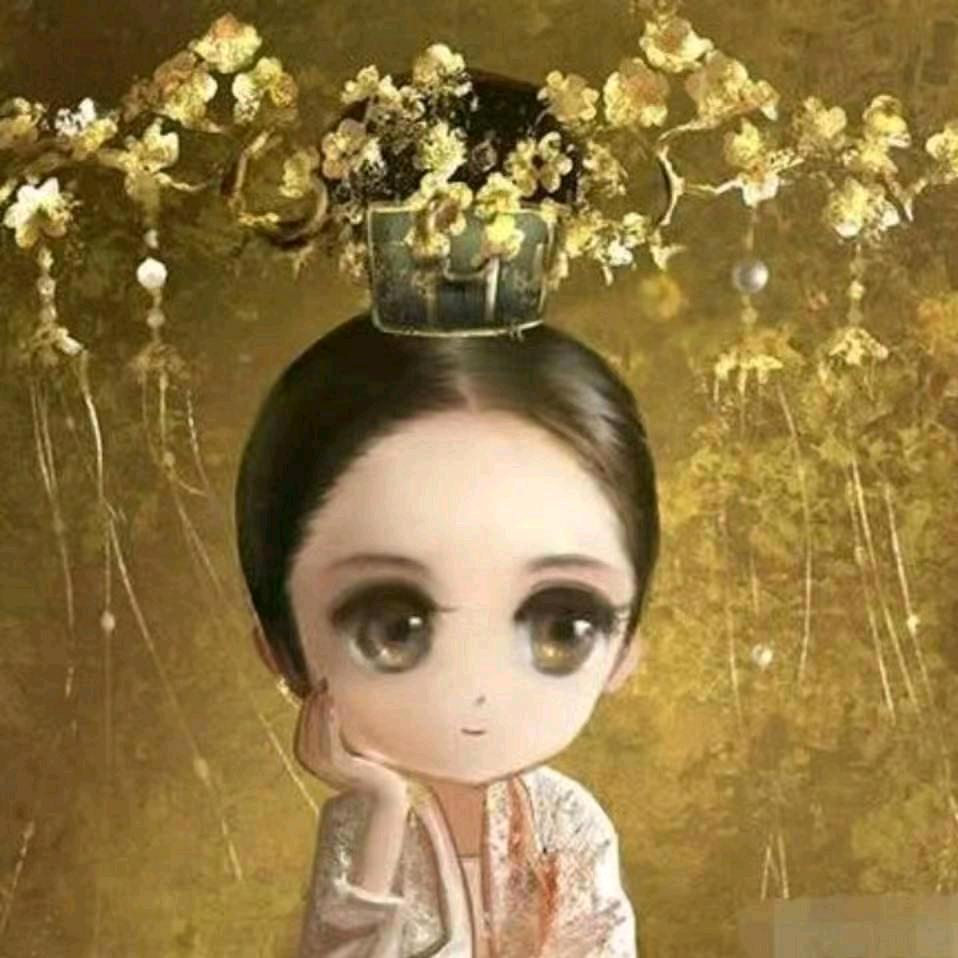南茗美物