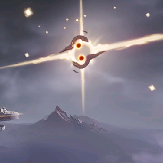 恶毒的甜言蜜语