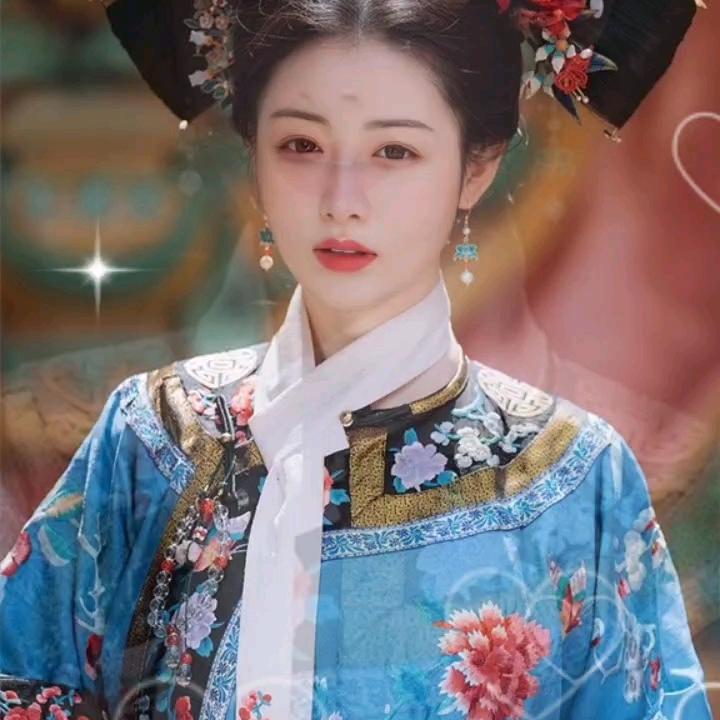 吴