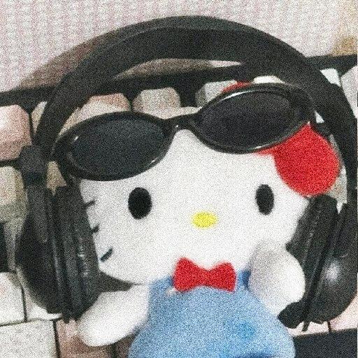 少女神秘言