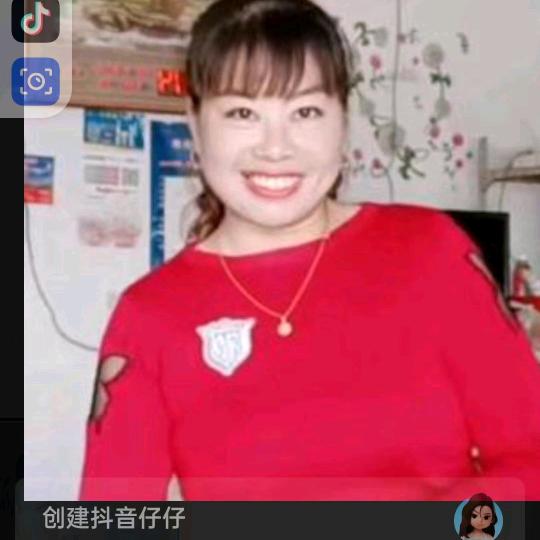 二宝大号18,38