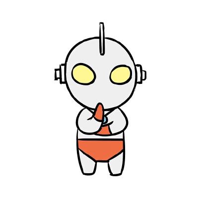 13拾叁唐营销·刘经理