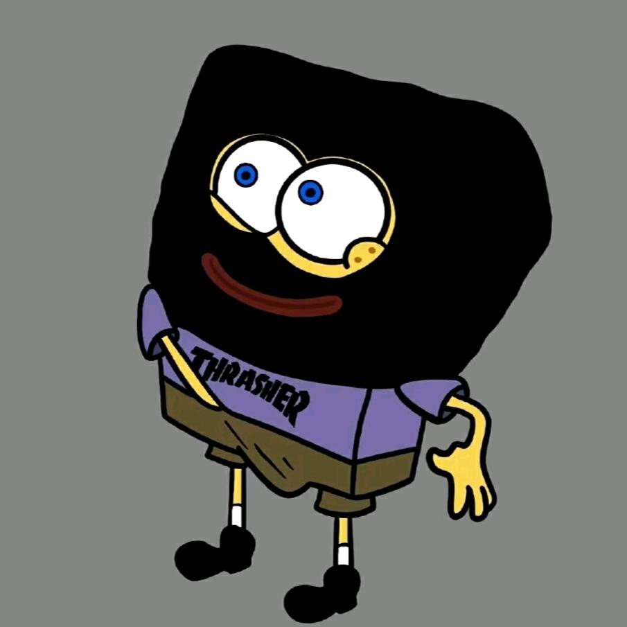 🦋周周啊ʚʕ̯•͡˔•̯᷅ʔ