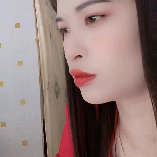 鸿新养生馆官方号