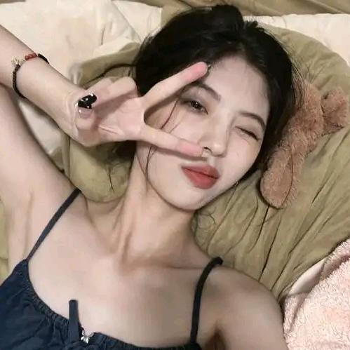 小李追剧