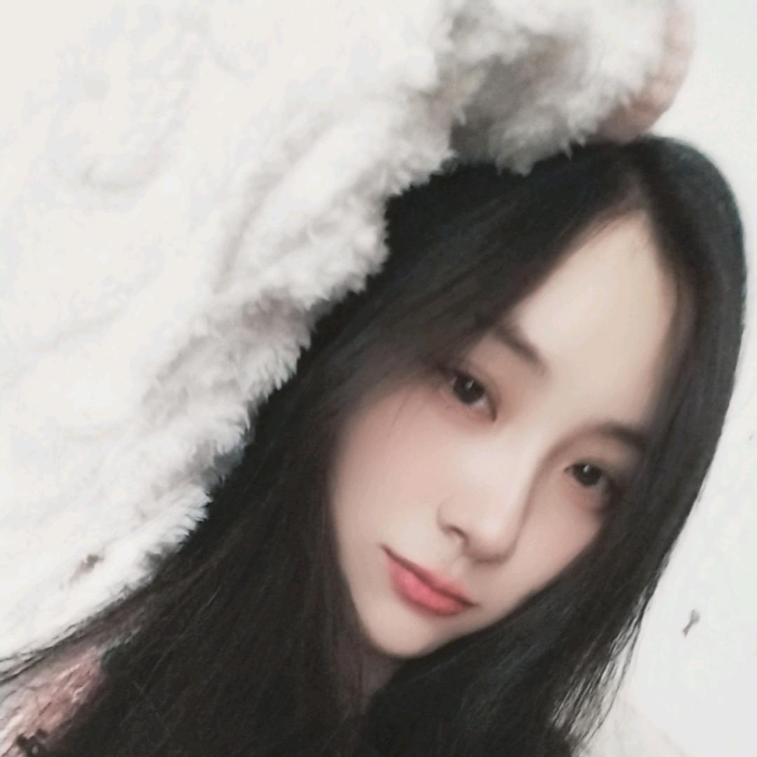 ໑ຼₒ₂5ღ᭄爱财爱己🦋꧔ꦿ᭄