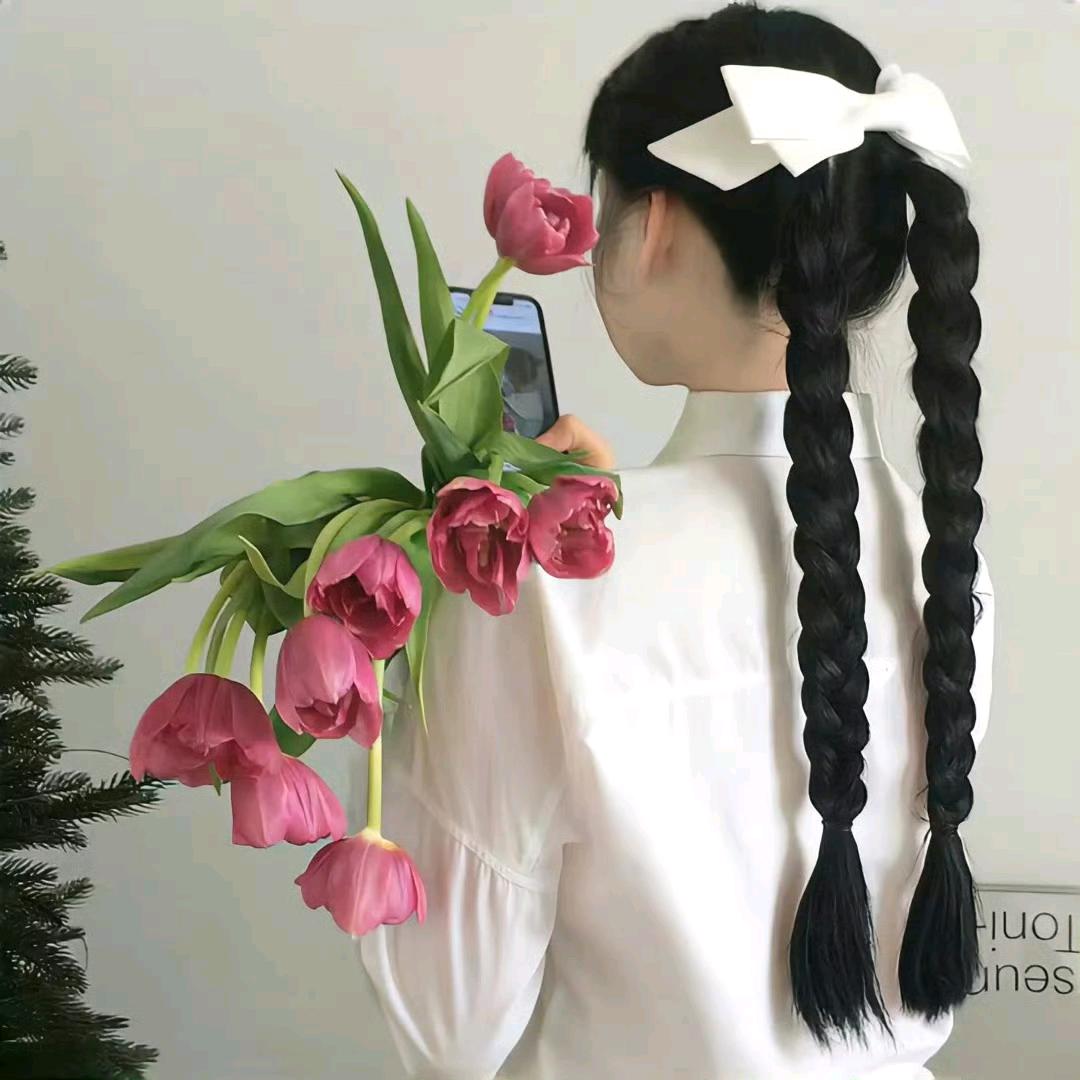 丹亦烘焙屋