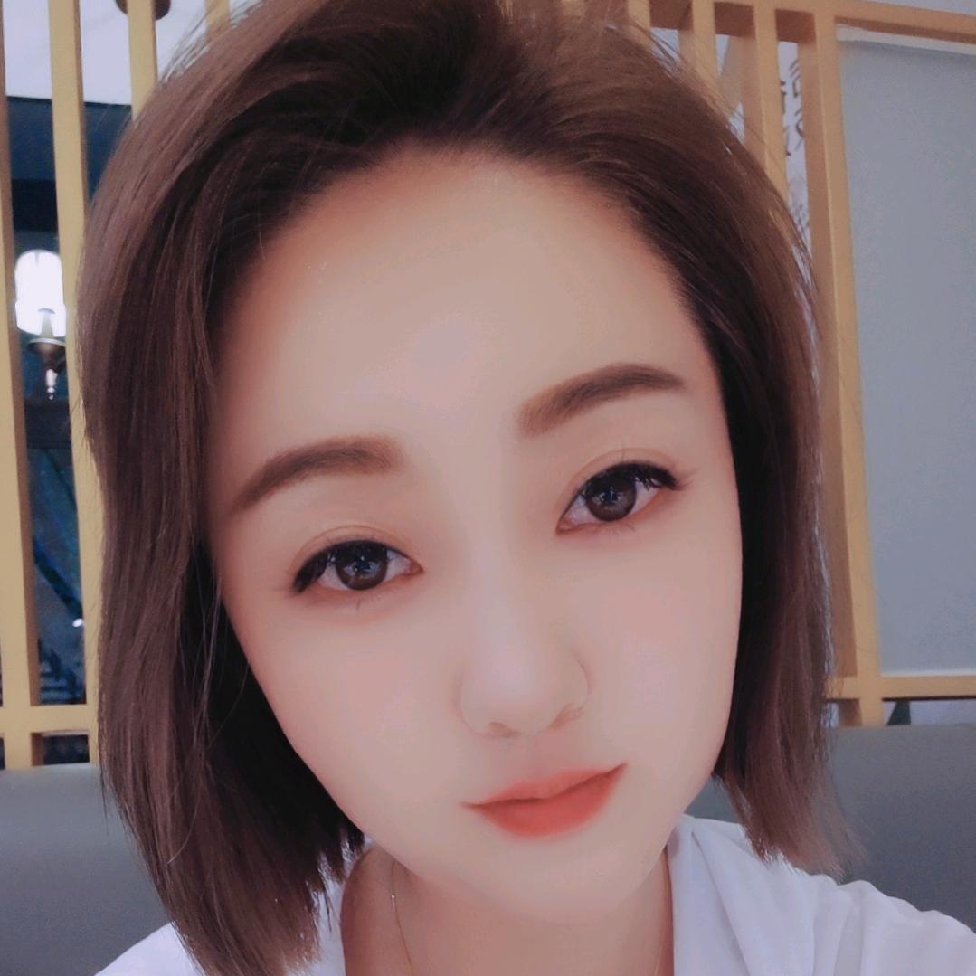 姐的霸气范er😘