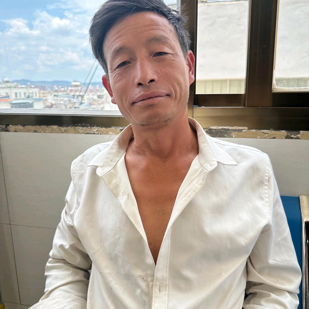 大药王