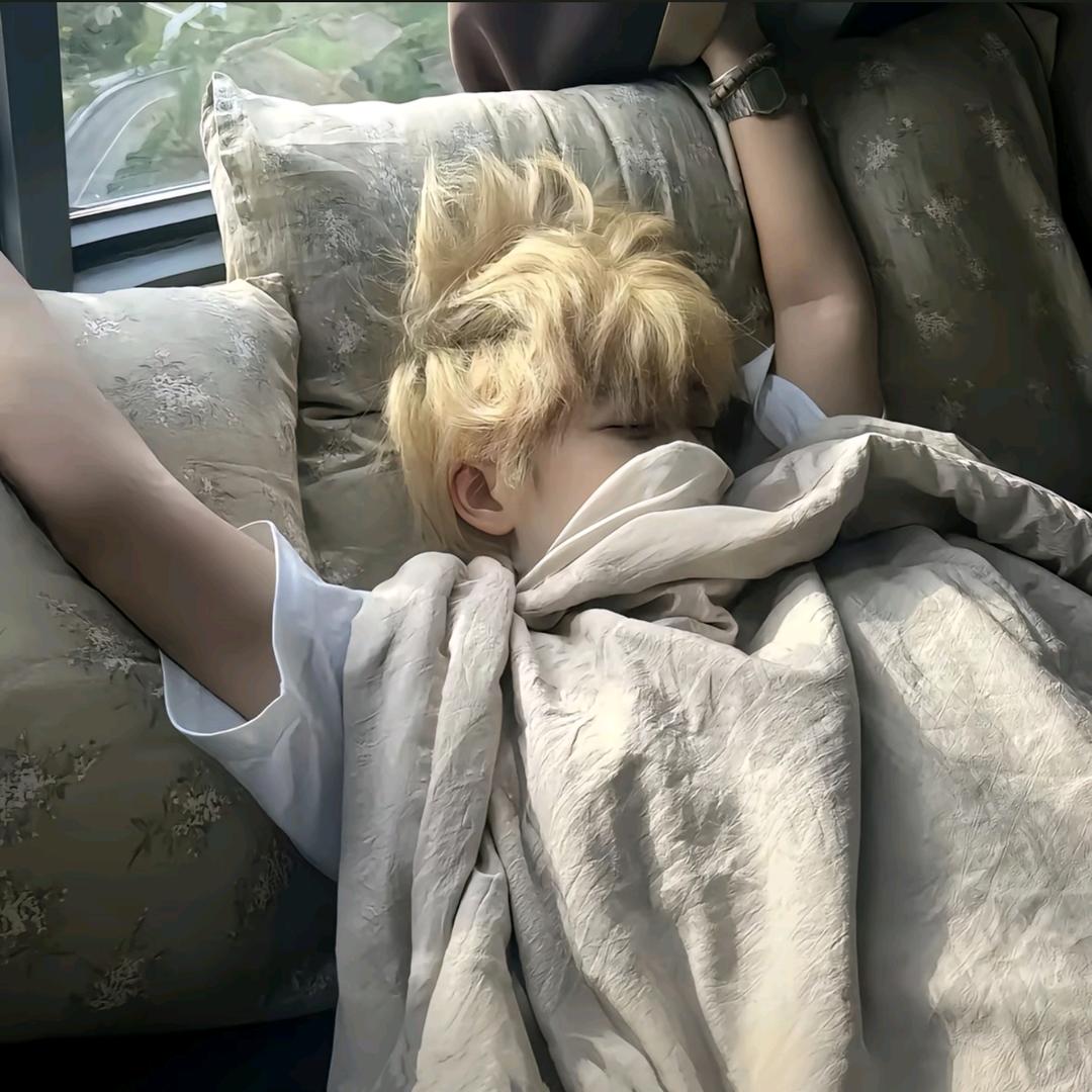 抉择