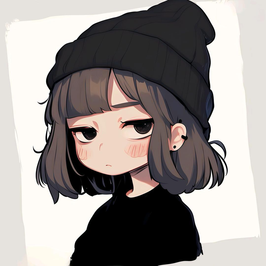 偷喝奶茶的云朵☁️