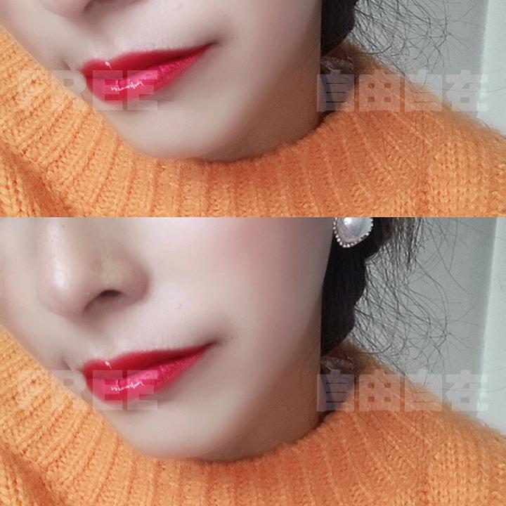 🥀笑敬ꦿ🌿过往