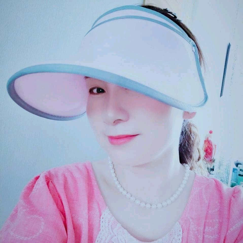 花开君子兰