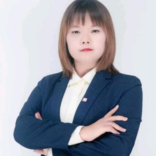 临潼房产小李
