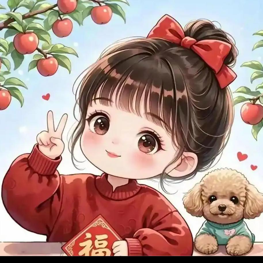 破碎的心🐮(◞‸◟ )