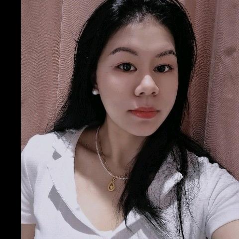 梁💃🏻梁晓