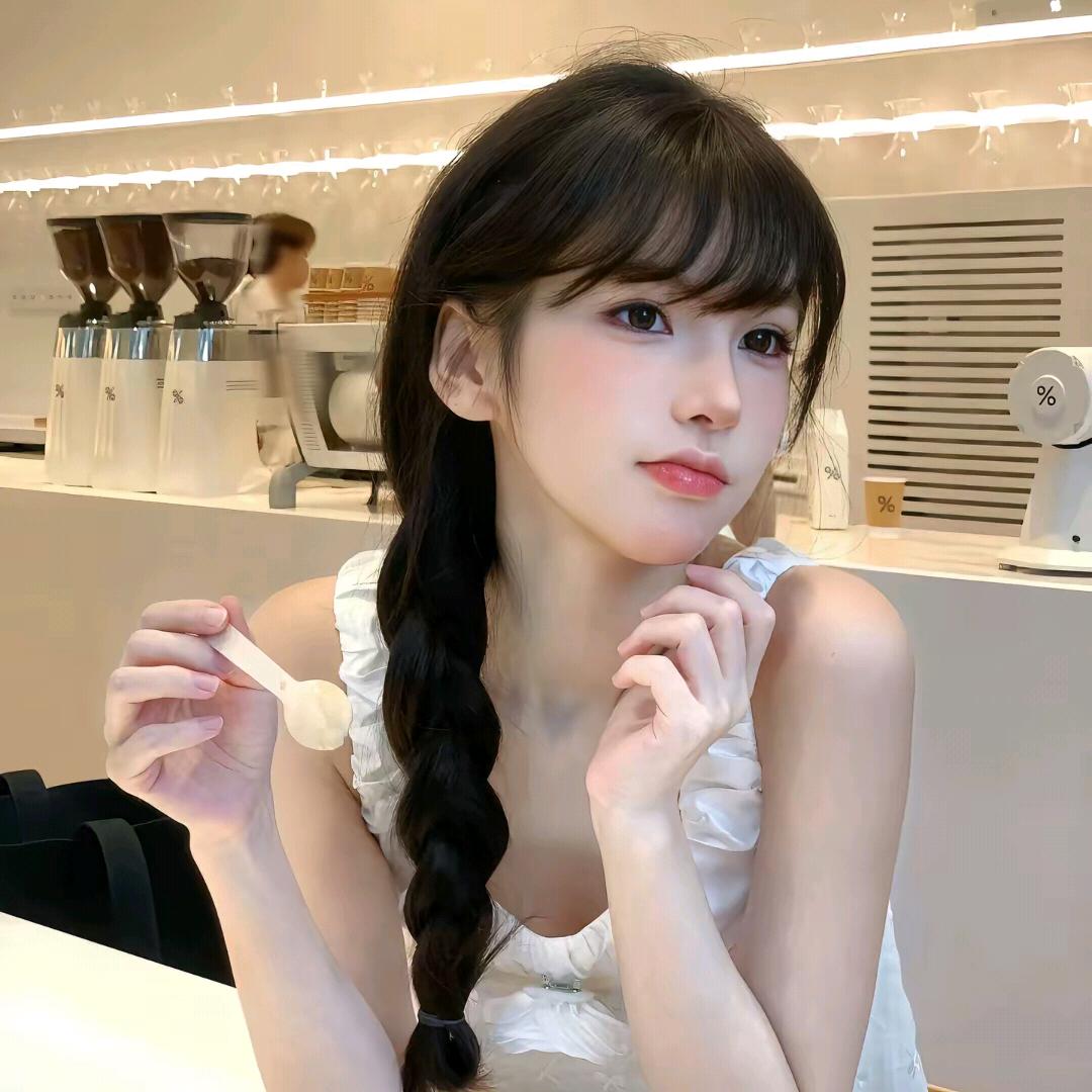 小小雨