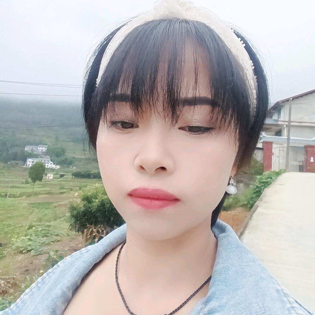 郑家二小姐