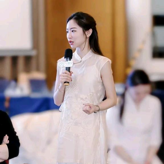 璞松便利店赵老师经营号