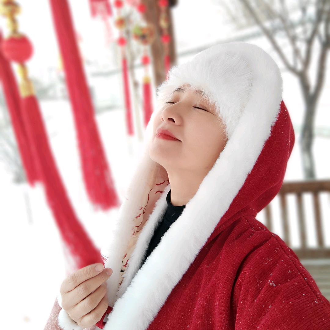 唐宫温泉&董经理