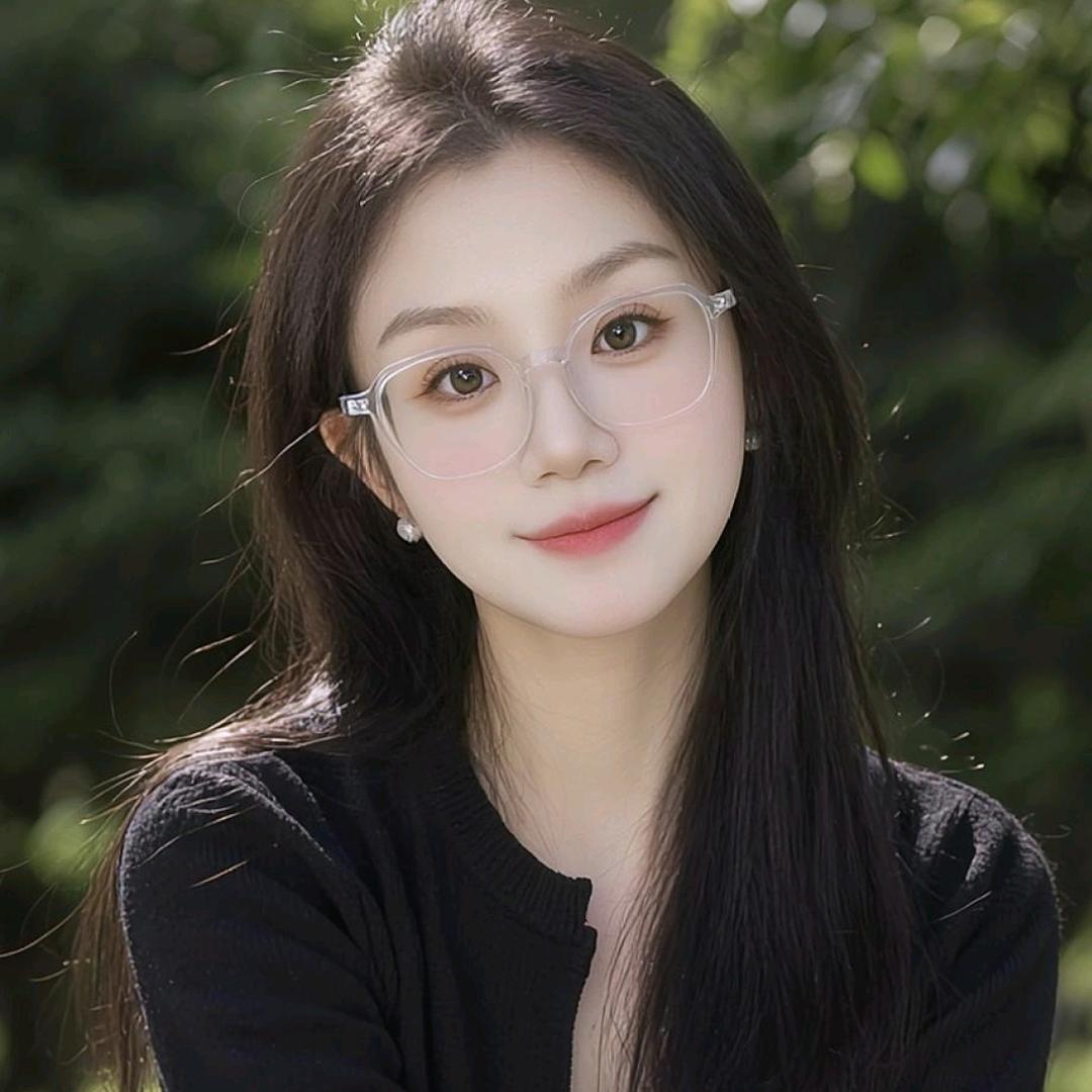 @大美妞