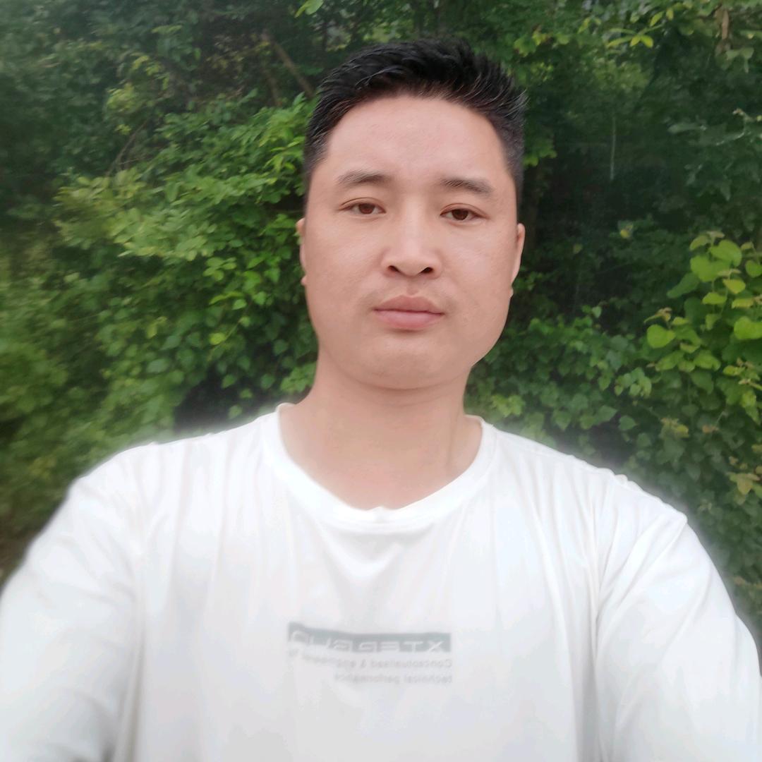 挥斗挖江山