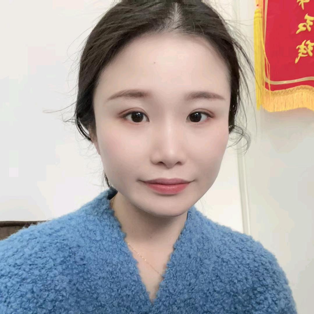 佳佳传媒工作室