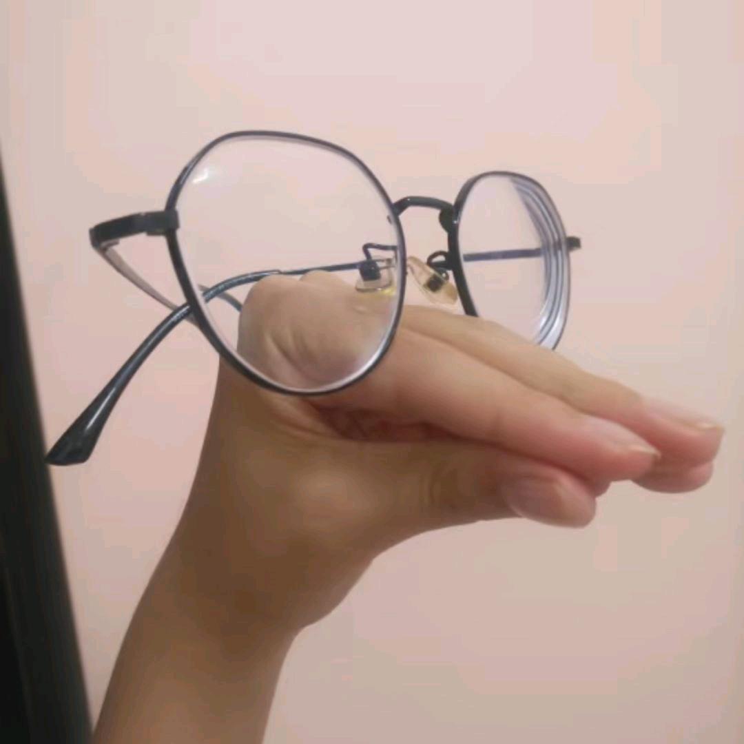 家电赵