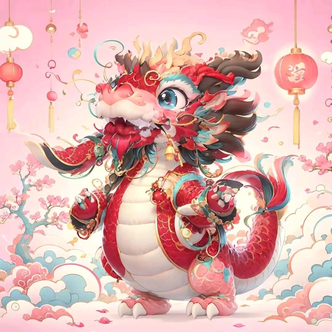 玥宝儿