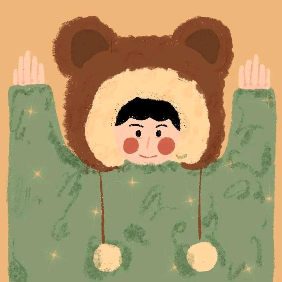 努力挣钱·快乐生活·