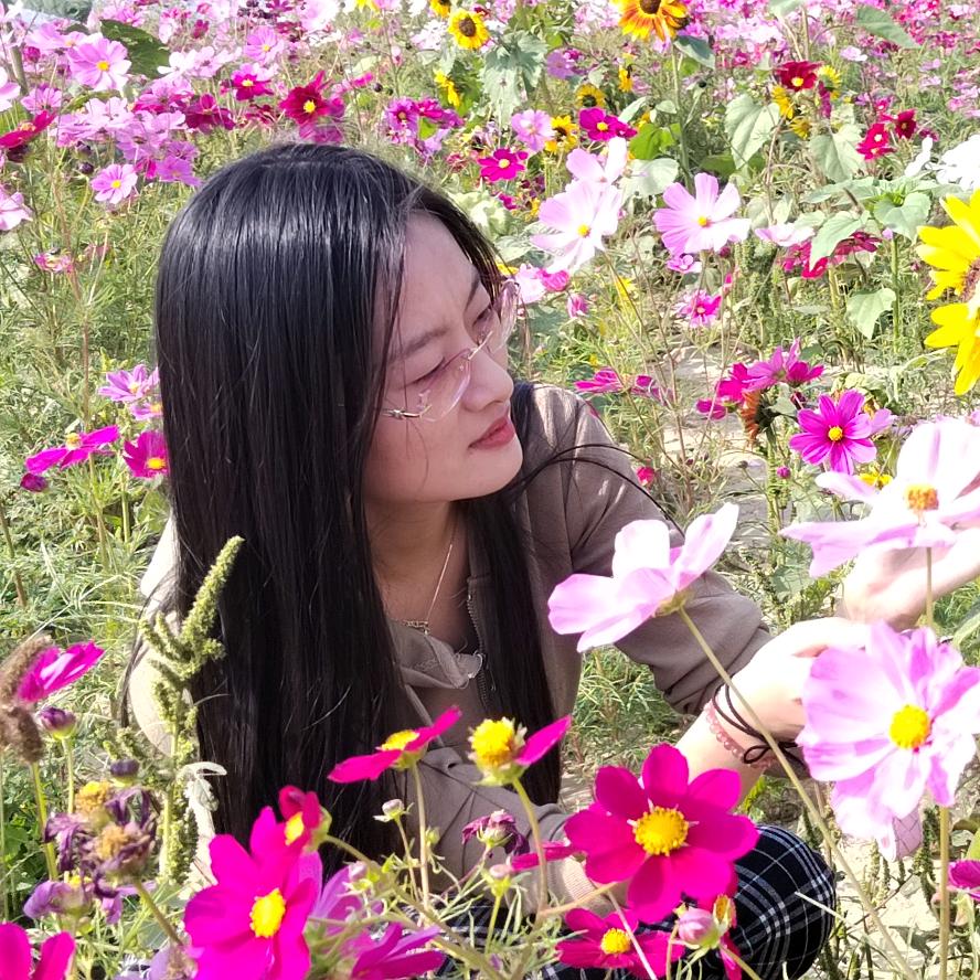 小公主👸