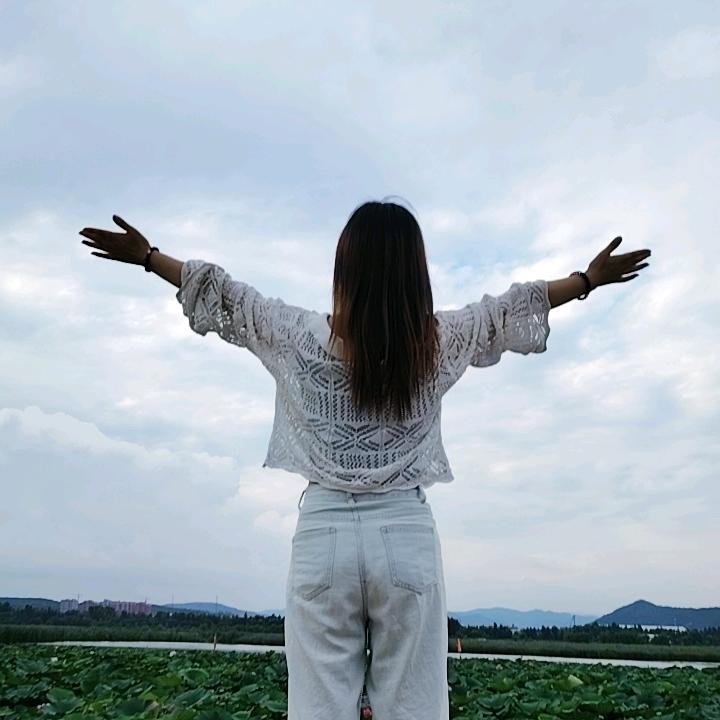 惠通取暖