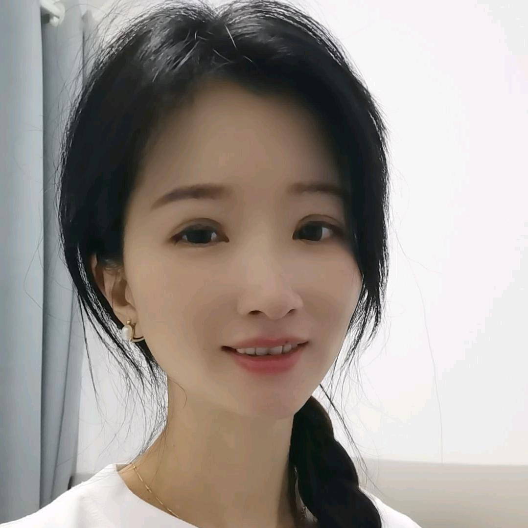 幸运星语