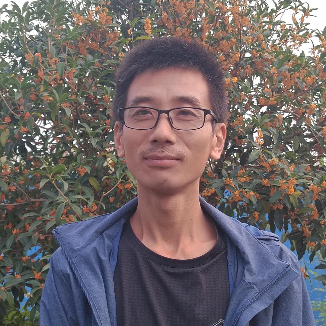 艺腾广告（郑）